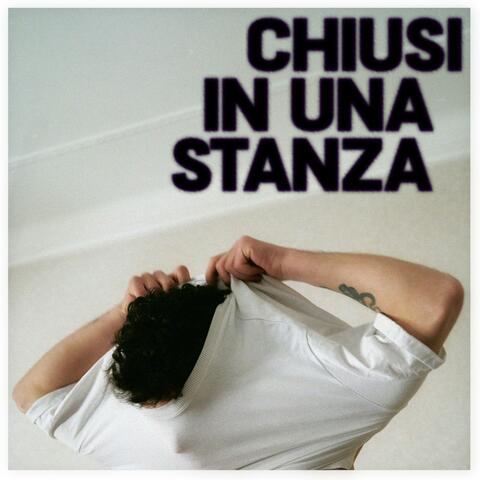 Chiusi in una stanza (feat. Mr. OIBAF)