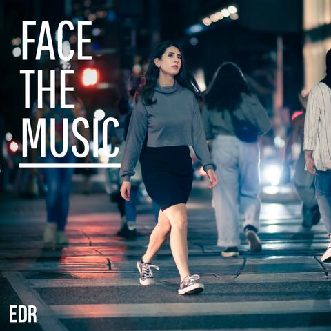 Face The Music