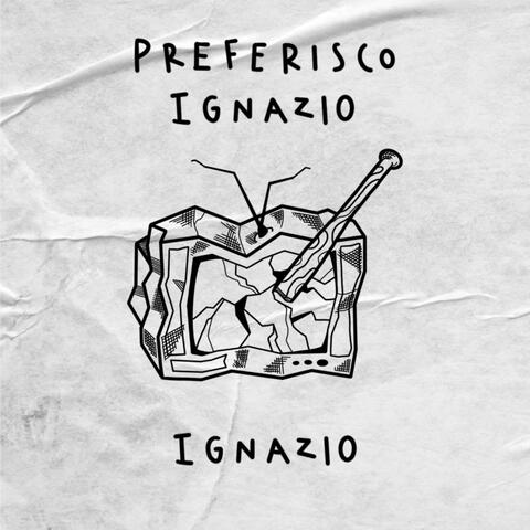 Ignazio