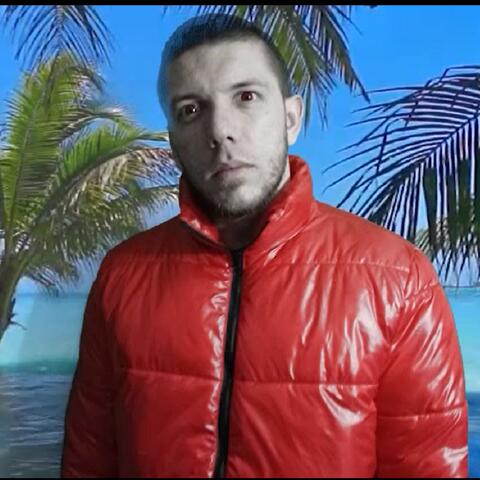 RapperAB Album