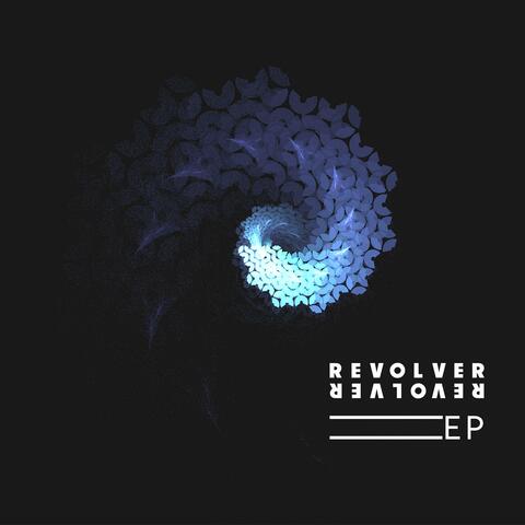 EP