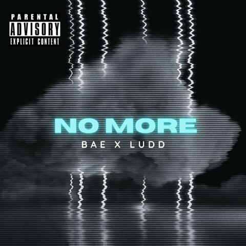 No More