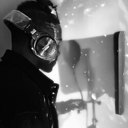 Nolan fly Peace Of Mind