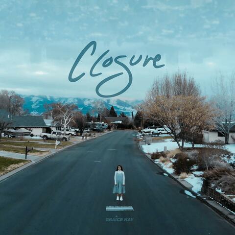 Closure
