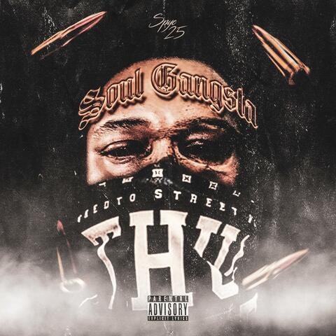 Soul Gangsta