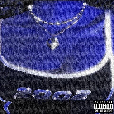 '02 Baby
