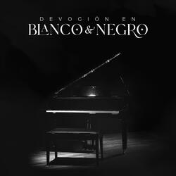 La sollevazione di Cristo