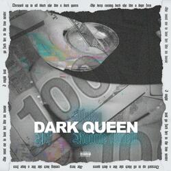 Dark Queen (feat. YTF & Ronnie Cinelli)