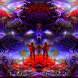 The Hive
