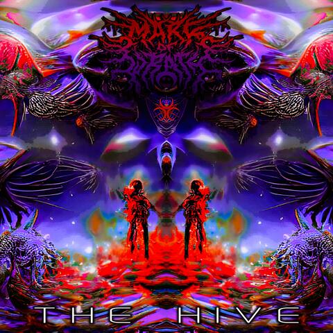 The Hive