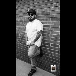 In The Streets