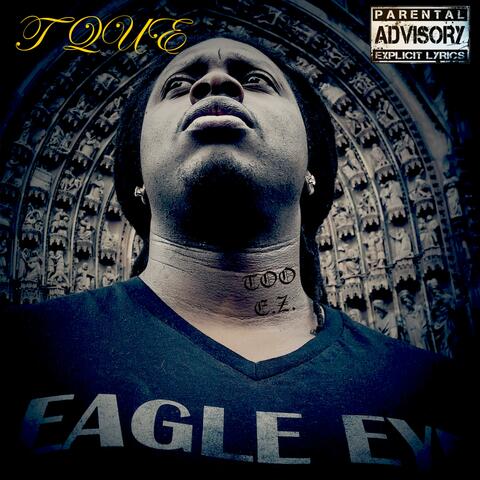 Too E.Z.