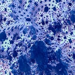 Everywhere And Nowhere