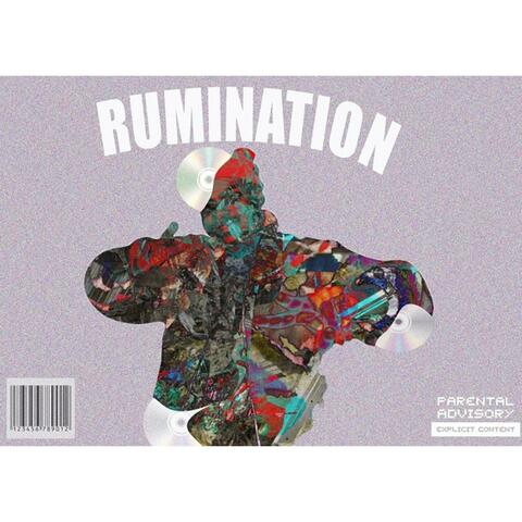 Rumination