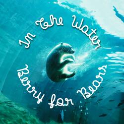 In The Water