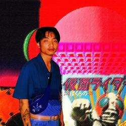 ຄົນເກົ່າ (khon kao)