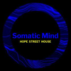 Somatic Mind