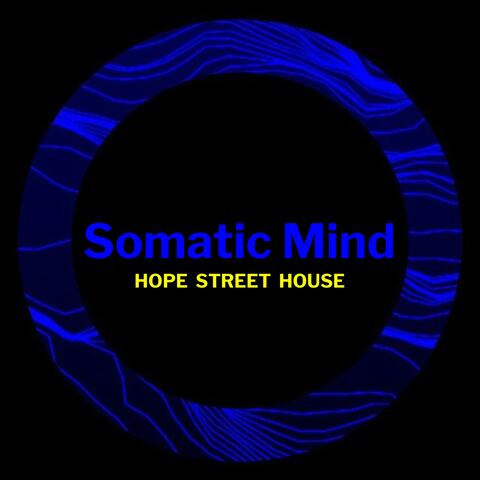 Somatic Mind