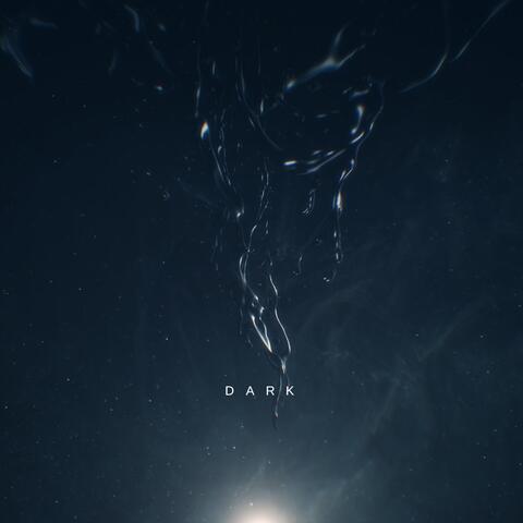 Dark