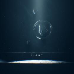 Light