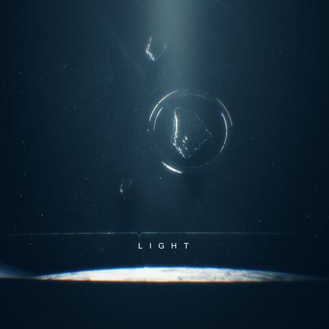 Light
