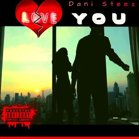 Love You