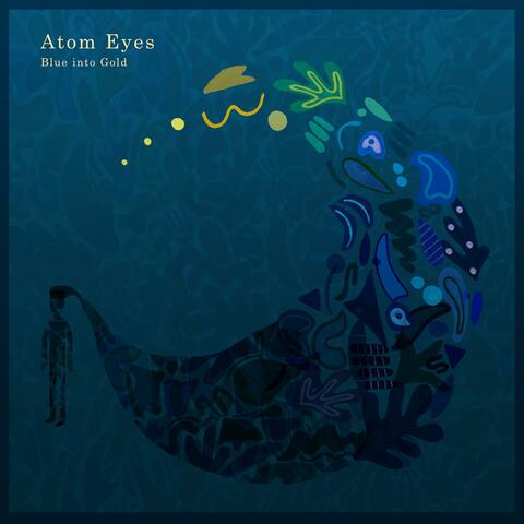 Atom Eyes