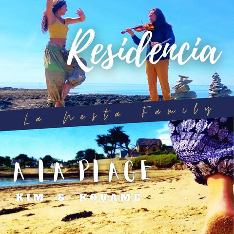 Residencia