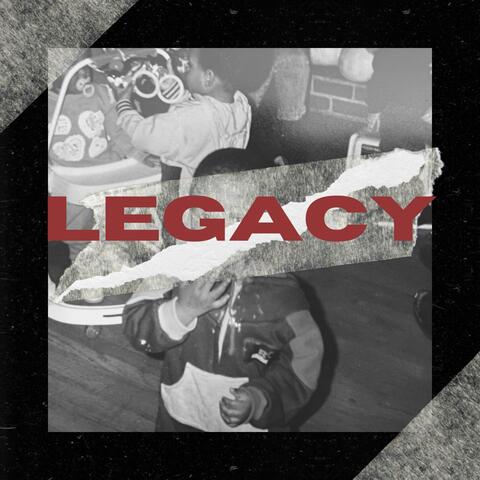 LEGACY