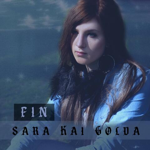 Fin