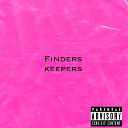 Nothing gets Better (interlude)