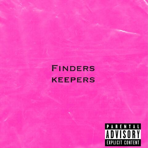 Finders Keepers