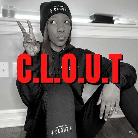 C.L.O.U.T