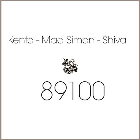 89100