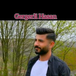 Gula kerêjdaxê (Mirhat Alasor ile düet)