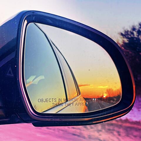 Refractions