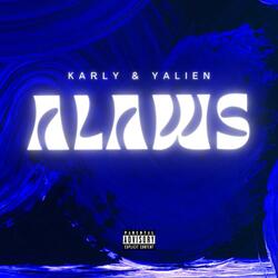 Alaws (feat. Karly & Yalien Dahlen)