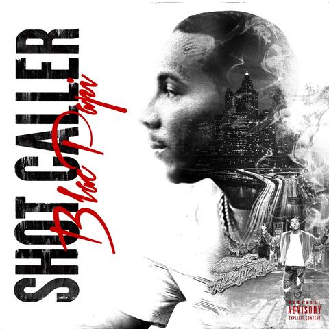 Shot Caller