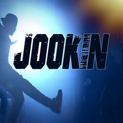 YOU KNOW WHAT’S UP (feat. JOE JOHNSON)
