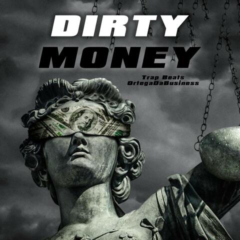 Dirty Money