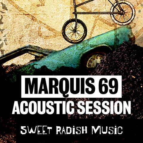 Marquis 69 (Acoustic Version)