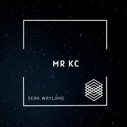 Rhodes Chroma Please Santa (feat. Keith Carlock)