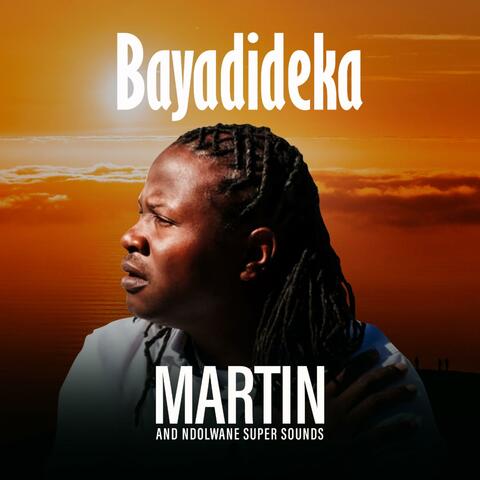Inyumbazana (feat. Mark Ngwazi)