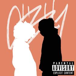 Tremenesly (feat. D.Illusion & mar'lyn)