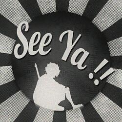 See Ya