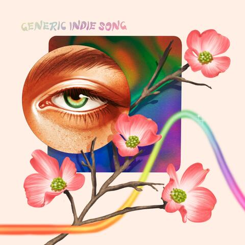 Generic Indie Song