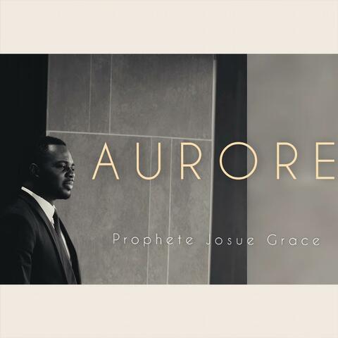 Aurore