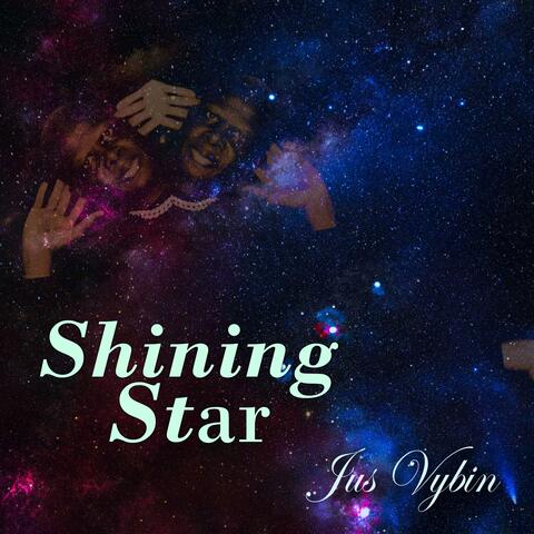 Shining Star