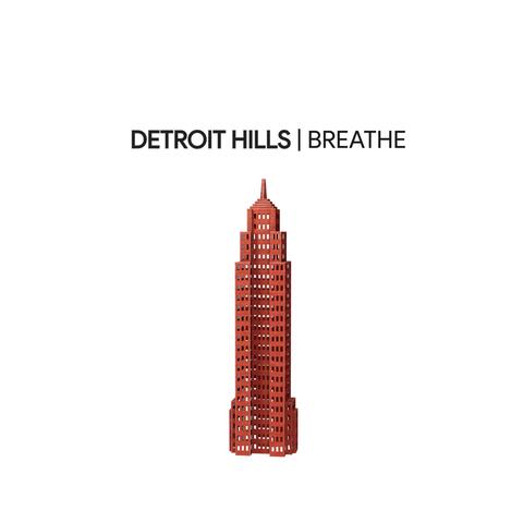 Breathe