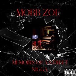 Memoirs of a Street Nigga